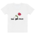 Sag ≠ Swak T-Shirt