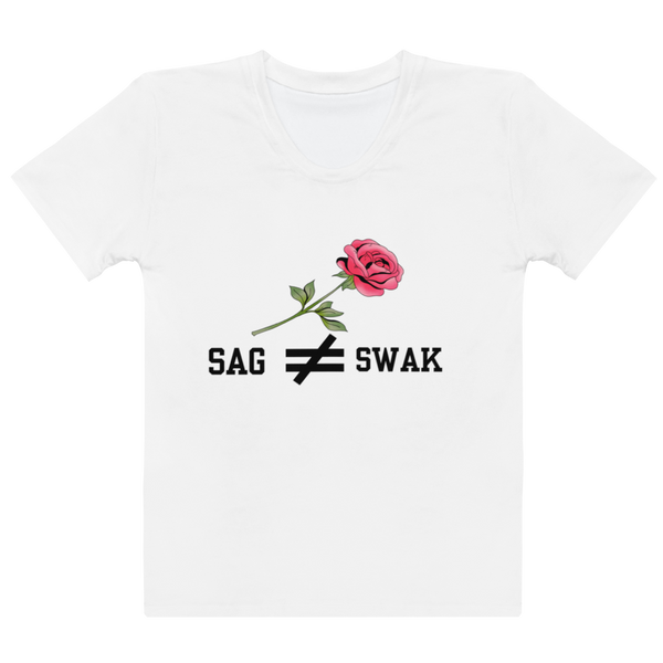 Women's T-Shirts